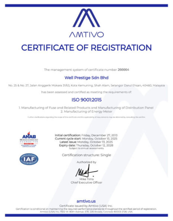 certification-1