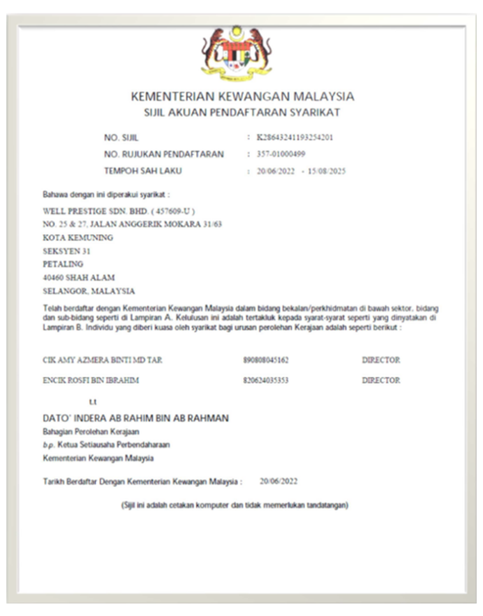 certification-2