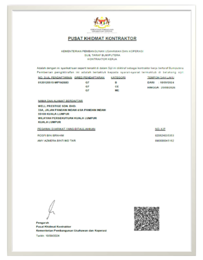 certification-3