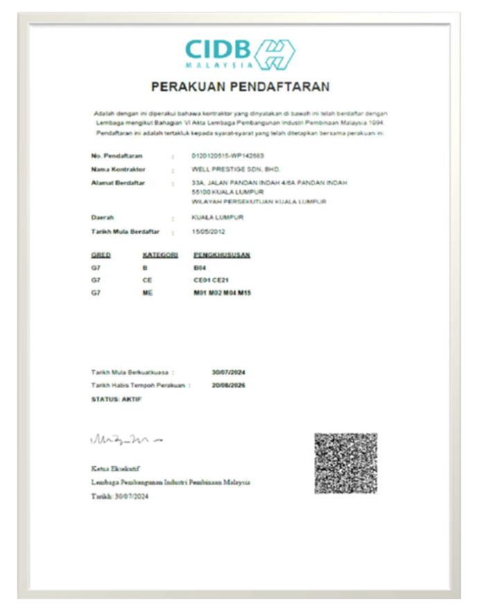 certification-4