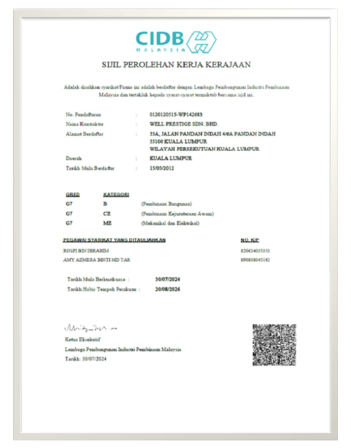 certification-5
