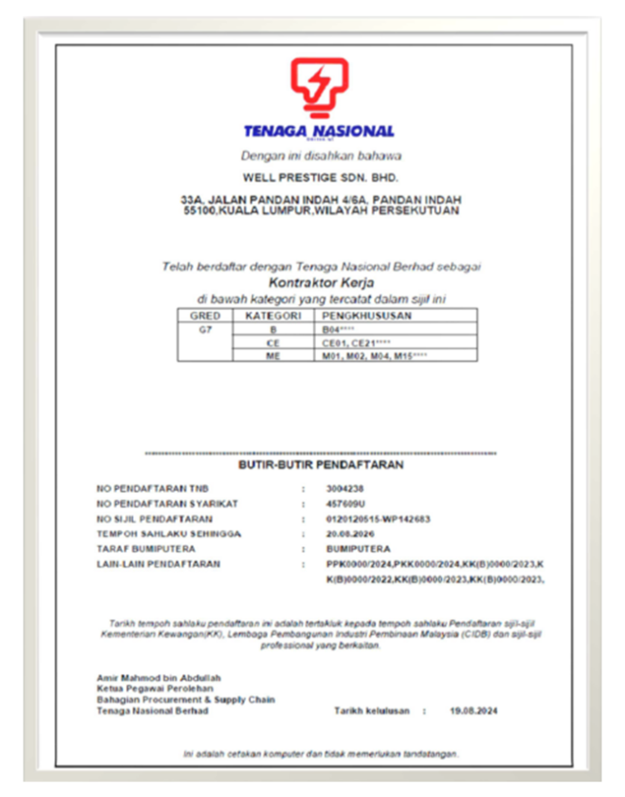 certification-6