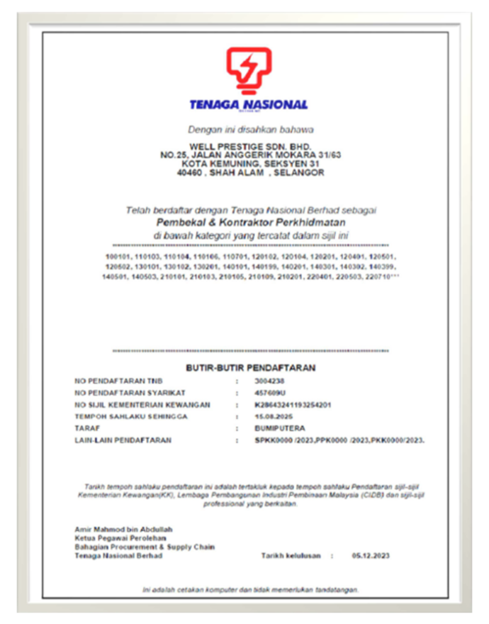 certification-7