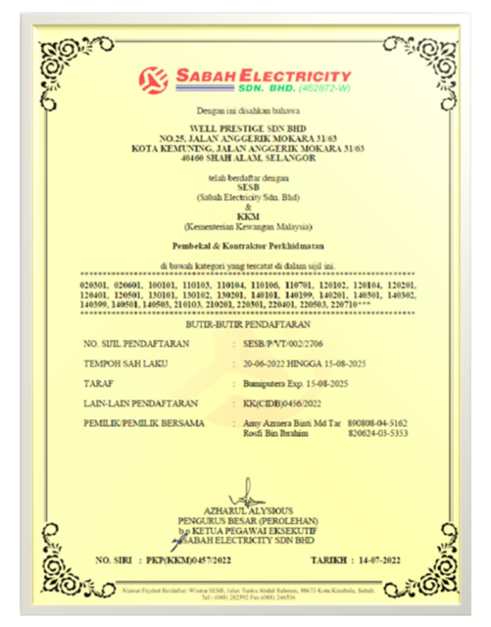 certification-8